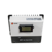 SRNE 12/24/36/48v 5280w MPPT CHARGE CONTROLLER
