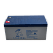 RITAR 12v 260ah GEL BATTERY