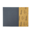 FORGE PREMIUM GRADE 1000 GRIT WET & DRY SANDPAPER