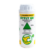 250g DYFLY