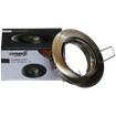 SYNERJI SY101 WHITE 72mm TILT DOWNLIGHTER