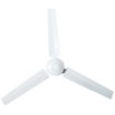 ELECTROSALES INDUSTRIAL 56" CEILING FAN