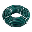 TREGERS SUPERIOR 20mmx50m BRAIDED HOSE