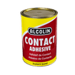 ALCOLIN 5Lt CONTACT ADHESIVE
