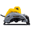 WORKSITE EP164 1400w POLISHER