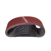 KLINGSPOR 100x610mm 40 GRIT SANDING BELT 