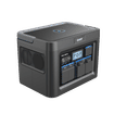 CHINT G-PES 700Pro 672Wh 700w PORTABLE POWER STATION