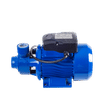AQUATECH PKM70 0.55kw PERIPHERAL PUMP