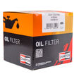 CHAMPION COF100279S Z153 OIL FILTER