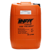 INDY AW68 HYDRAULIC 20Lt OIL