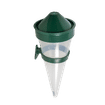 LASHER RAIN GAUGE