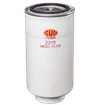 GUD Z219 DIESEL FILTER