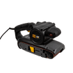 CAT DX48 76x533mm 950w BELT SANDER