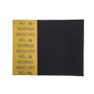 FORGE PREMIUM GRADE WET & DRY 180 GRIT SANDPAPER