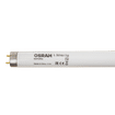 OSRAM 30w 3ft BUTCHER TUBE