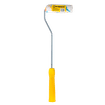 WORKSITE MINI 100mm PAINT ROLLER