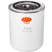GUD Z260 OIL FILTER