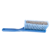 ADDIS SOFT SYNTHETIC BANISTER BRUSH