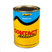 GENKEM 5Lt CONTACT ADHESIVE