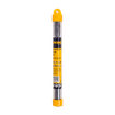 WORKSITE M2 HSS 9mm DRILL BIT
