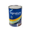 SIGNATURE RED OXIDE 5Lt PRIMER