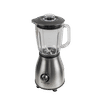 RUSSELL HOBBS SATIN GLASS JUG1000w 1.7Lt BLENDER