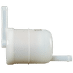 GUD MAZDA,FORD,HONDA BC2 NYLON PETROL FILTER
