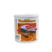 RYSTIX TIMBACARE EXTERIOR ARMADEK ROSEWOOD 1Lt PAINT