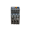 CHINT NXR-25 1-1.5a OVERLOAD RELAY