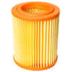 GUD AG1539 AIR FILTER