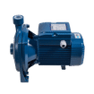 PEDROLLO SINGLE PHASE 1.5kw 220v CENTRIFUGAL WATER PUMP