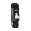 HEINEMANN 1 POLE 100a ISOLATOR