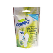 ORGANICO SUPER SEPTIC TANK 100g ENZYME