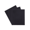 KLINGSPOR FINE GRADE EMERY CLOTH SHEET 