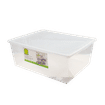 ADDIS CLEAERLY NEAT 30Lt STORAGE BOX