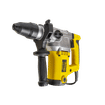 FORGE WRH-1200 13mm 1200w ROTARY HAMMER  