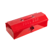 MOTOR CAR METAL TOOL BOX