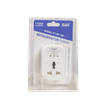 SWE UNIVERSAL 13a REFRIGERATOR GUARD