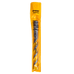 WORKSITE SDS PLUS 24x450mm DRILL BIT