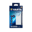 VARTA ENERGY 10000mah POWER BANK