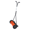 HUSQVARNA EXCLUSIVE 54 PUSH MOWER