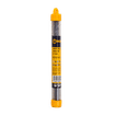 WORKSITE M2 HSS 8mm DRILL BIT