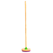SOFT POLISHER + HANDLE