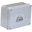 KASAN PVC 150x110x70mm WATER TIGHT BOX