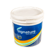 SIGNATURE GLOSS ENAMEL CREAM 5Lt PAINT