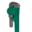 900mm WRENCH PIPE 