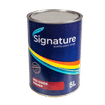 SIGNATURE RED OXIDE 5Lt PRIMER