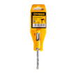 WORKSITE SDS PLUS 6.5x110mm DRILL BIT