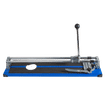 FORGE 3in1 500mm TILE CUTTING MACHINE
