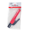 PINNACLE OPTIMUS STYLE 300/400a ELECTRODE HOLDER